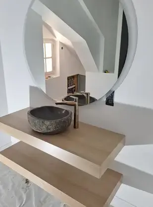 chauffagiste Amboise-1