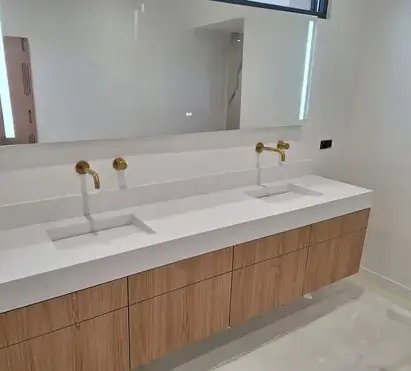 chauffagiste Amboise-2