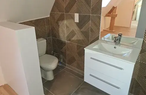 chauffagiste Amboise-3