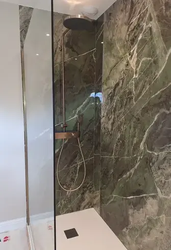 chauffagiste Amboise-4