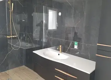 chauffagiste Amboise-5