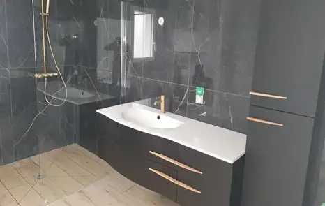 chauffagiste Blois-1