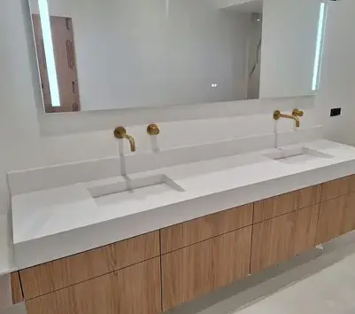 chauffagiste Blois-2