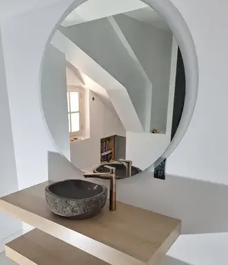 chauffagiste Blois-3