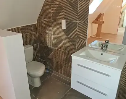 chauffagiste Blois-4