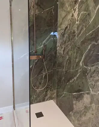 chauffagiste Blois-5