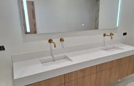 chauffagiste Fondettes-1