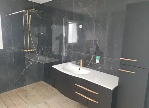 chauffagiste Fondettes-2