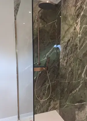 chauffagiste Fondettes-3