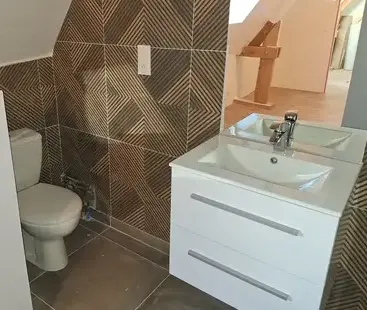 chauffagiste Fondettes-4