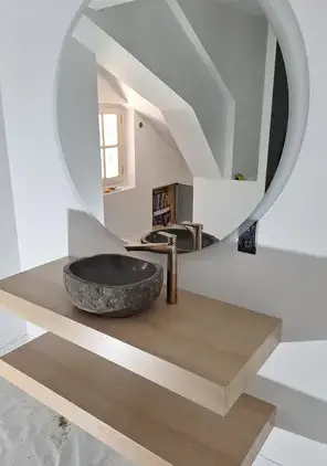 chauffagiste Fondettes-5