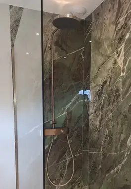 chauffagiste Saint-Cyr-sur-Loire-1