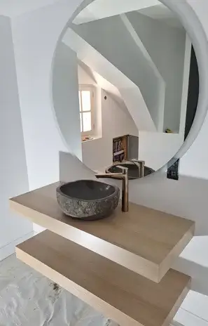 chauffagiste Saint-Cyr-sur-Loire-2