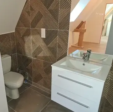 chauffagiste Saint-Cyr-sur-Loire-3