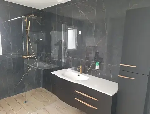 chauffagiste Saint-Cyr-sur-Loire-4