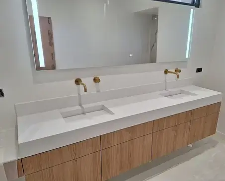 chauffagiste Saint-Cyr-sur-Loire-5