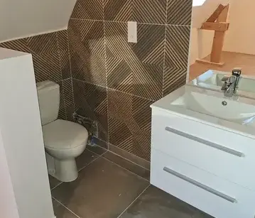 chauffagiste Tours-1