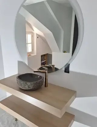 chauffagiste Tours-2