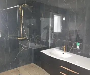 chauffagiste Tours-3