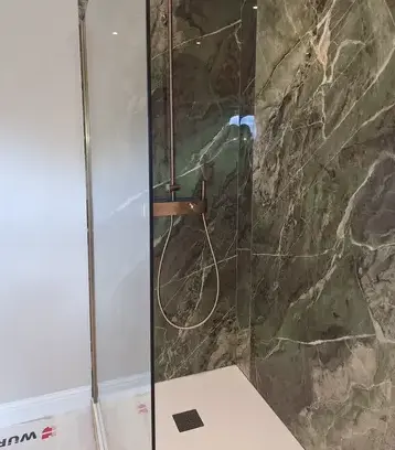 chauffagiste Tours-4