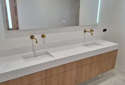 chauffagiste Tours-5