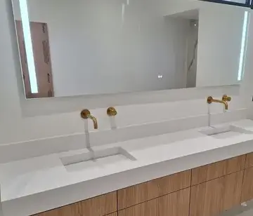 chauffagiste Vendôme-1