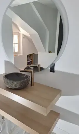 chauffagiste Vendôme-2