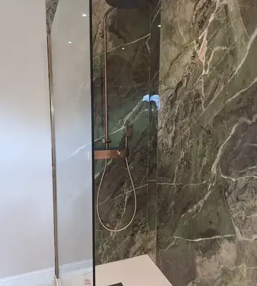 chauffagiste Vendôme-3