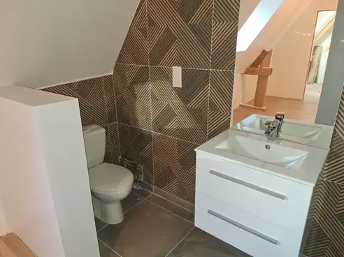 chauffagiste Vendôme-5