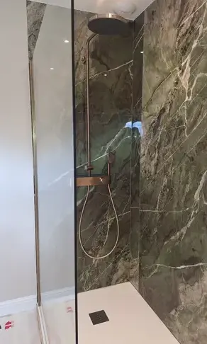 entretien de chaudière Amboise-1