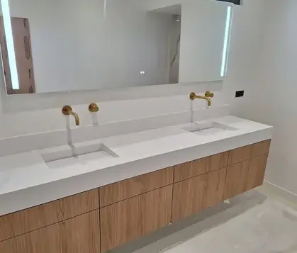 entretien de chaudière Amboise-2