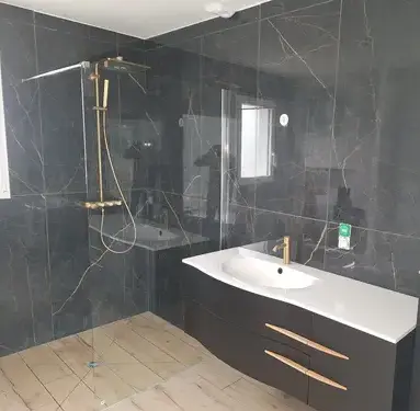 entretien de chaudière Amboise-3