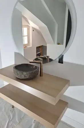 entretien de chaudière Amboise-4