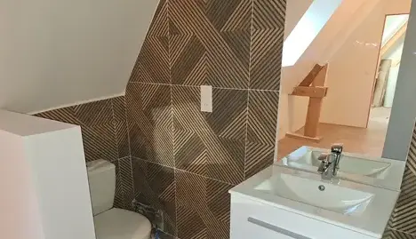 entretien de chaudière Amboise-5