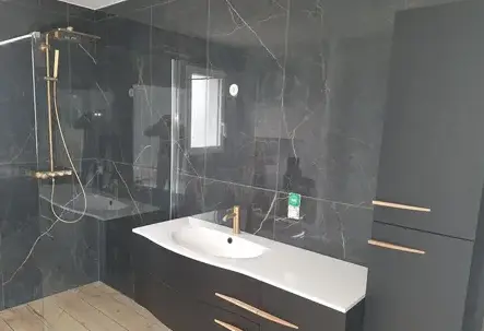 entretien de chaudière Blois-1