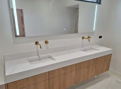 entretien de chaudière Blois-2