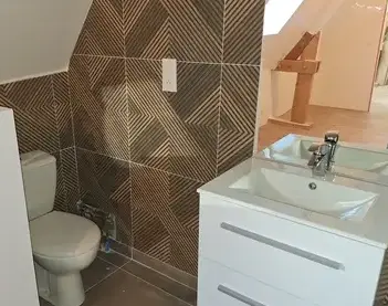 entretien de chaudière Blois-3