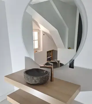 entretien de chaudière Blois-4