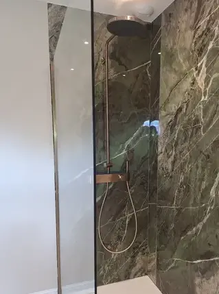 entretien de chaudière Blois-5