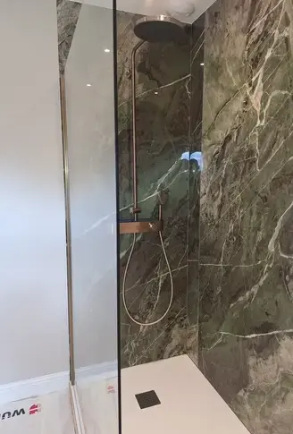 entretien de chaudière Fondettes-1