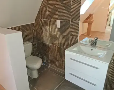 entretien de chaudière Fondettes-2