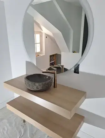 entretien de chaudière Fondettes-3