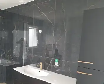 entretien de chaudière Fondettes-4