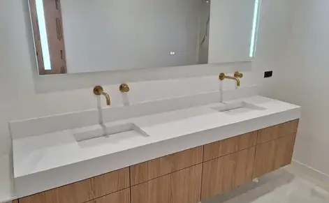 entretien de chaudière Fondettes-5