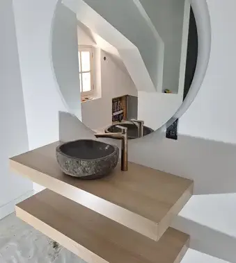 entretien de chaudière Saint-Cyr-sur-Loire-1