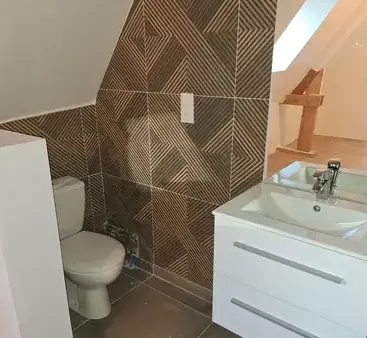 entretien de chaudière Saint-Cyr-sur-Loire-2