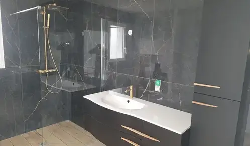 entretien de chaudière Saint-Cyr-sur-Loire-3