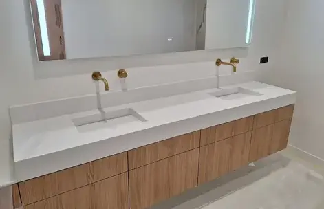 entretien de chaudière Saint-Cyr-sur-Loire-4