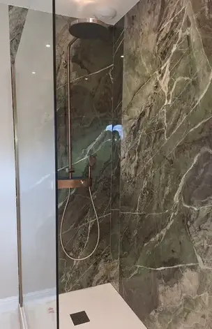 entretien de chaudière Tours-1