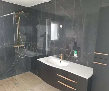 entretien de chaudière Tours-2